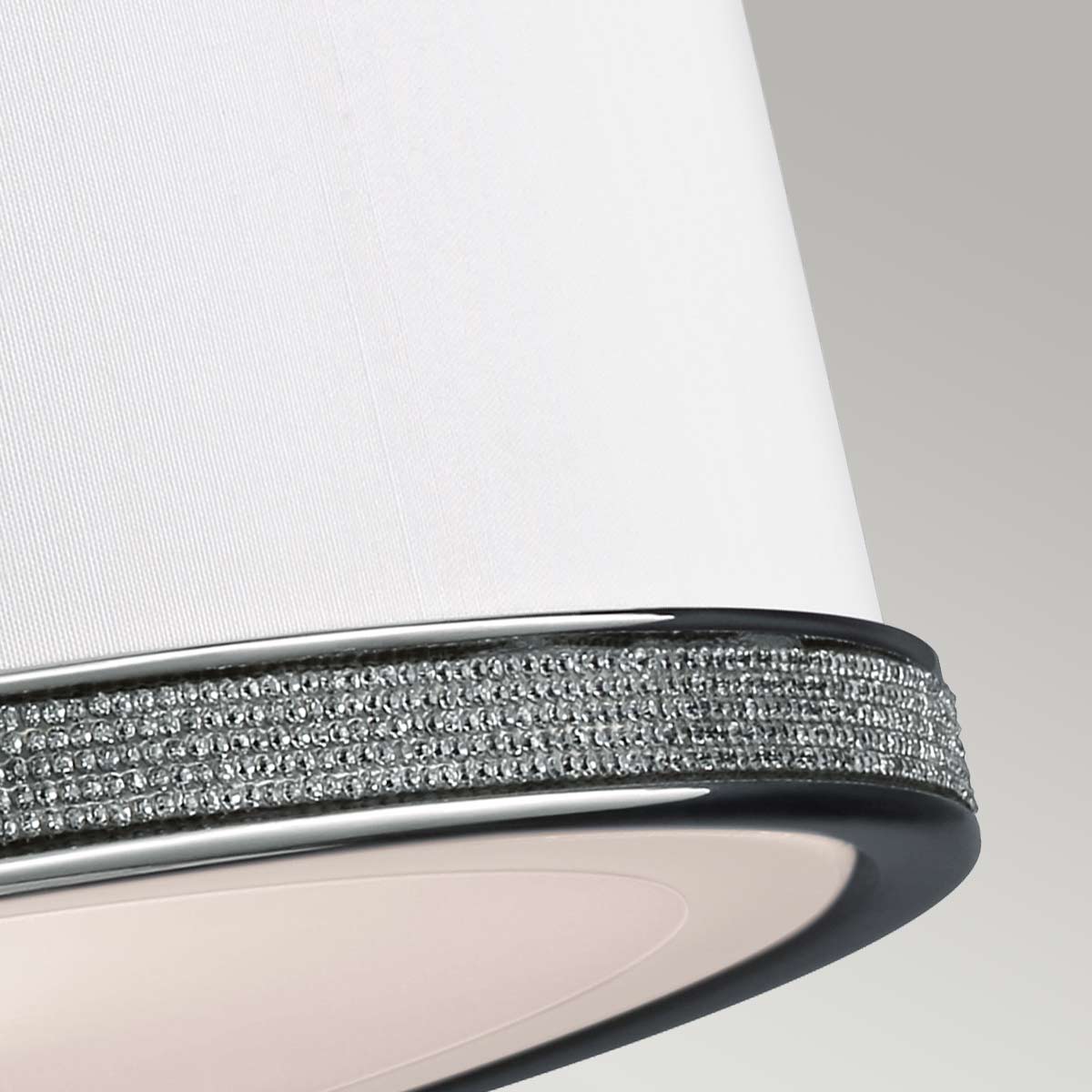 Потолочный светильник Feiss FE-PAVE-F-S. Бренд: Feiss Потолочный светильник Feiss FE-PAVE-F-S. Бренд: Feiss. Потолочные светильники