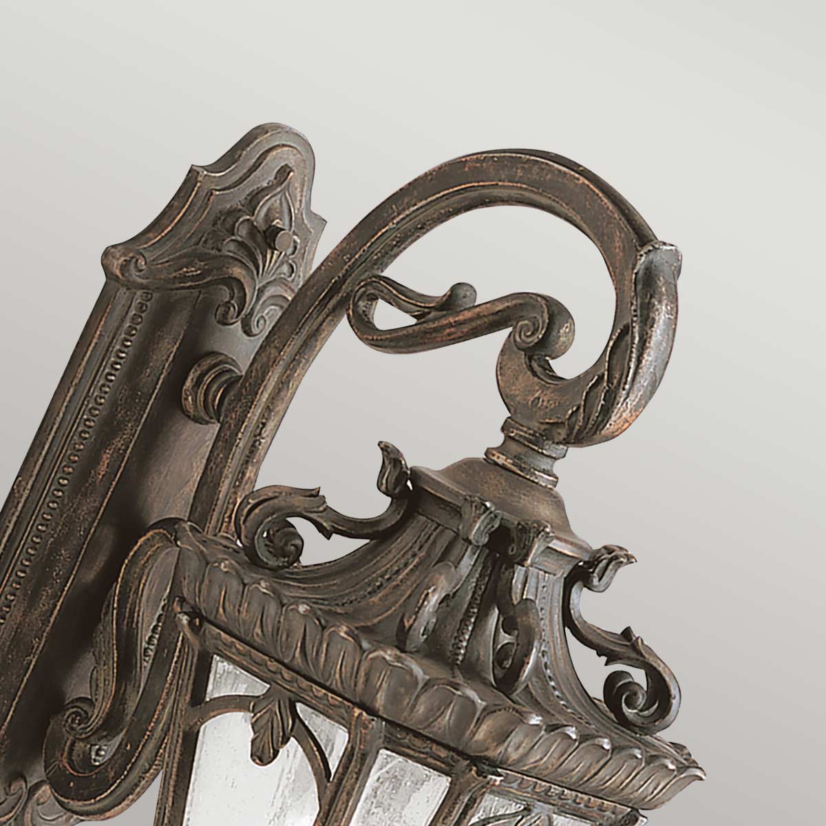 Настенный фонарь Kichler KL-TOURNAI2-XL. Бренд: Kichler Настенный фонарь Kichler KL-TOURNAI2-XL. Бренд: Kichler. Настенные фонари