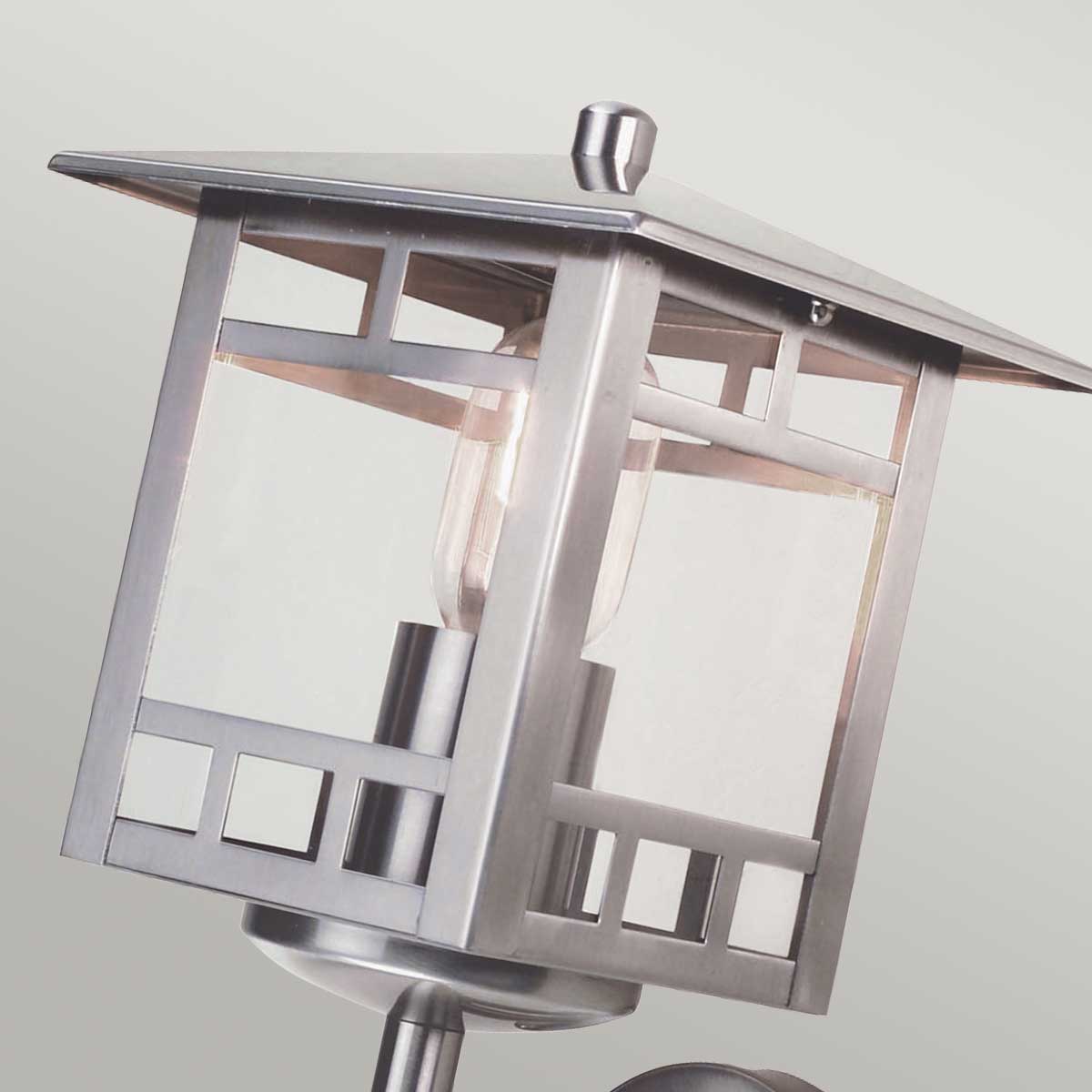 Настенный фонарь Elstead Lighting KOLNE. Бренд: Elstead Lighting Настенный фонарь Elstead Lighting KOLNE. Бренд: Elstead Lighting. Настенные фонари