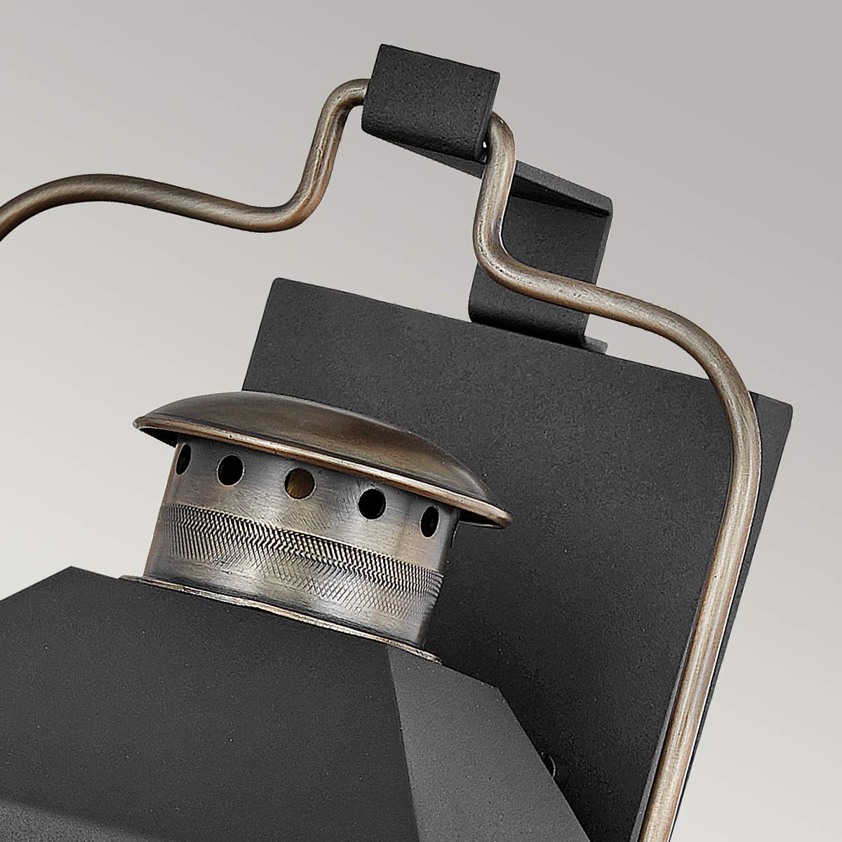 Настенный фонарь Hinkley HK-FITZGERALD2-M. Бренд: Hinkley Настенный фонарь Hinkley HK-FITZGERALD2-M. Бренд: Hinkley. Настенные фонари