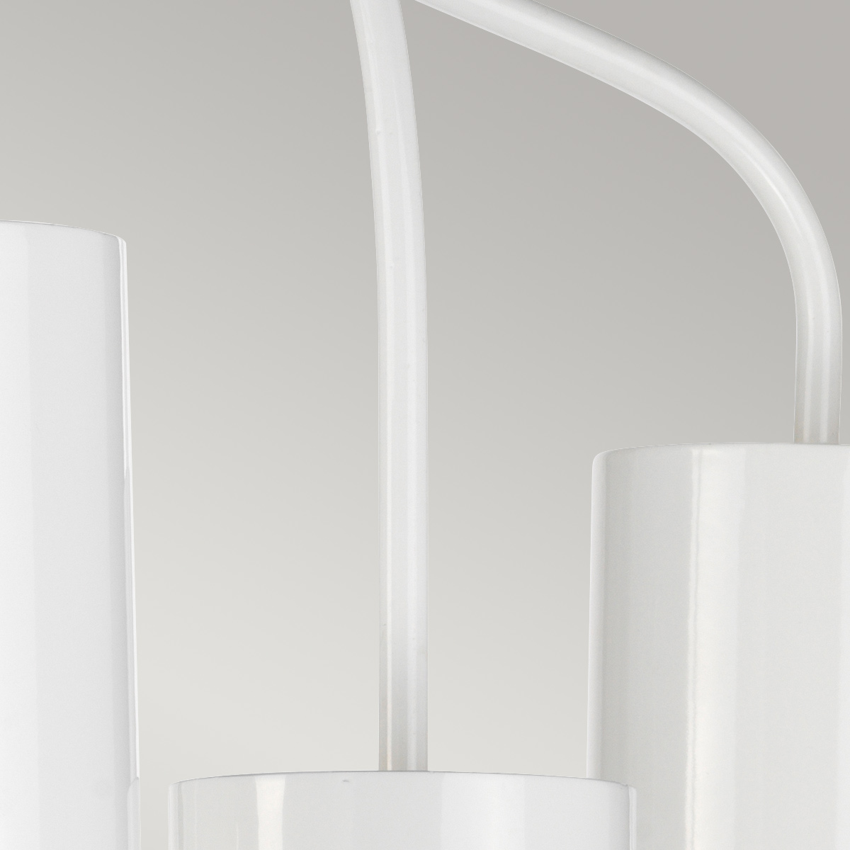 Подвесной светильник Elstead Lighting QUINTO6-WAB. Бренд: Elstead Lighting Подвесной светильник Elstead Lighting QUINTO6-WAB. Бренд: Elstead Lighting. Подвесные светильники