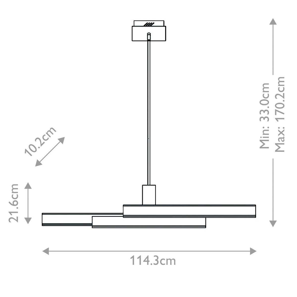 Подвесной светильник Eurofase QN-CAMENO-LP-BG. Бренд: Eurofase Подвесной светильник Eurofase QN-CAMENO-LP-BG. Бренд: Eurofase. Подвесные светильники