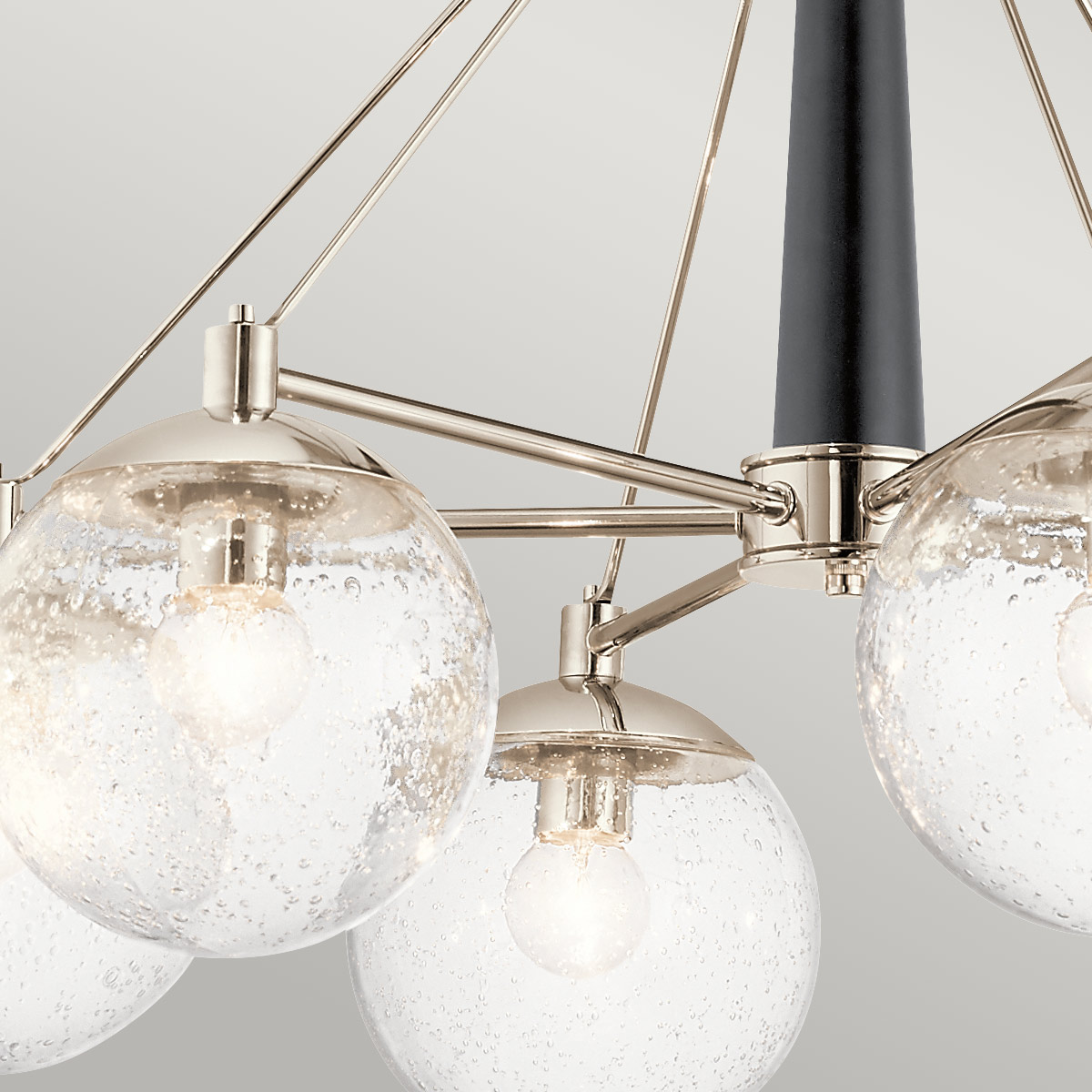 Люстра Kichler QN-MARILYN6. Бренд: Kichler Люстра Kichler QN-MARILYN6. Бренд: Kichler. Люстры