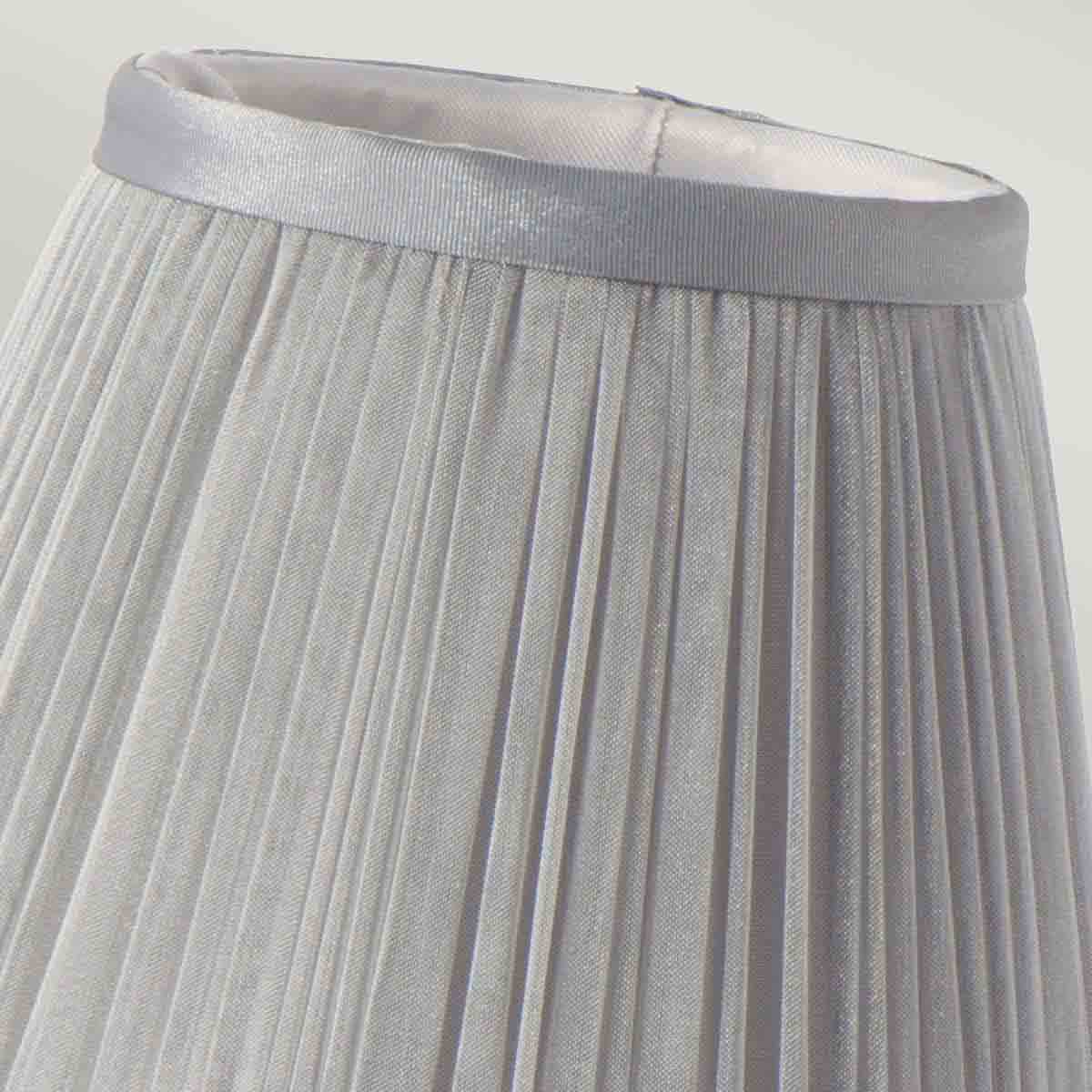 Абажур LS200. Бренд: Elstead Lighting Слайд