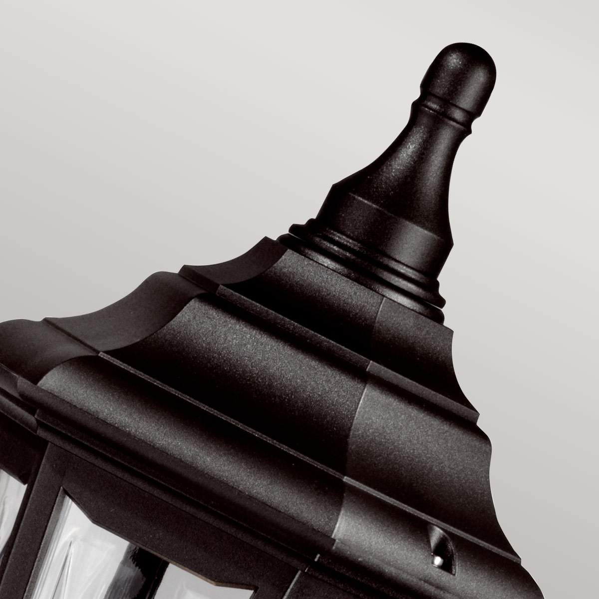 Фонарный столб Elstead Lighting KINSALE-PILLAR. Бренд: Elstead Lighting Фонарный столб Elstead Lighting KINSALE-PILLAR. Бренд: Elstead Lighting. Фонарные столбы
