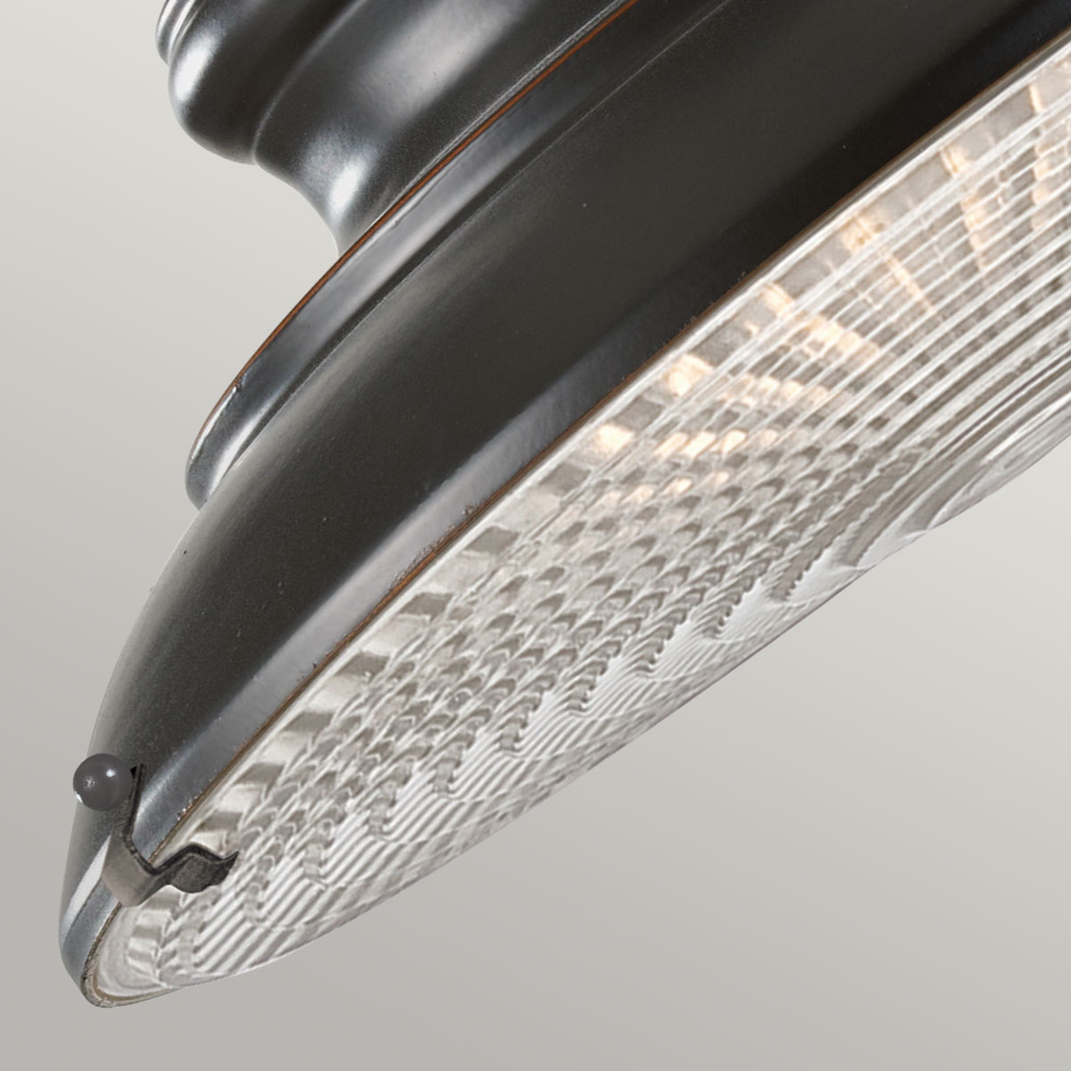 Настенный фонарь Feiss FE-REDDING2-M-RB. Бренд: Feiss Настенный фонарь Feiss FE-REDDING2-M-RB. Бренд: Feiss. Настенные фонари