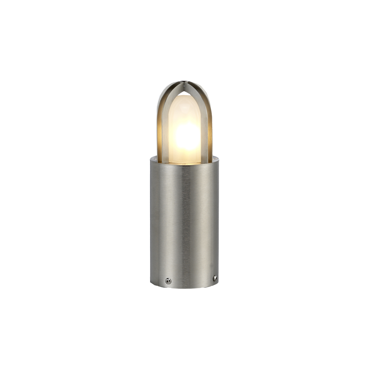 Фонарный столб Elstead Lighting PAIGNTON-MB-SS