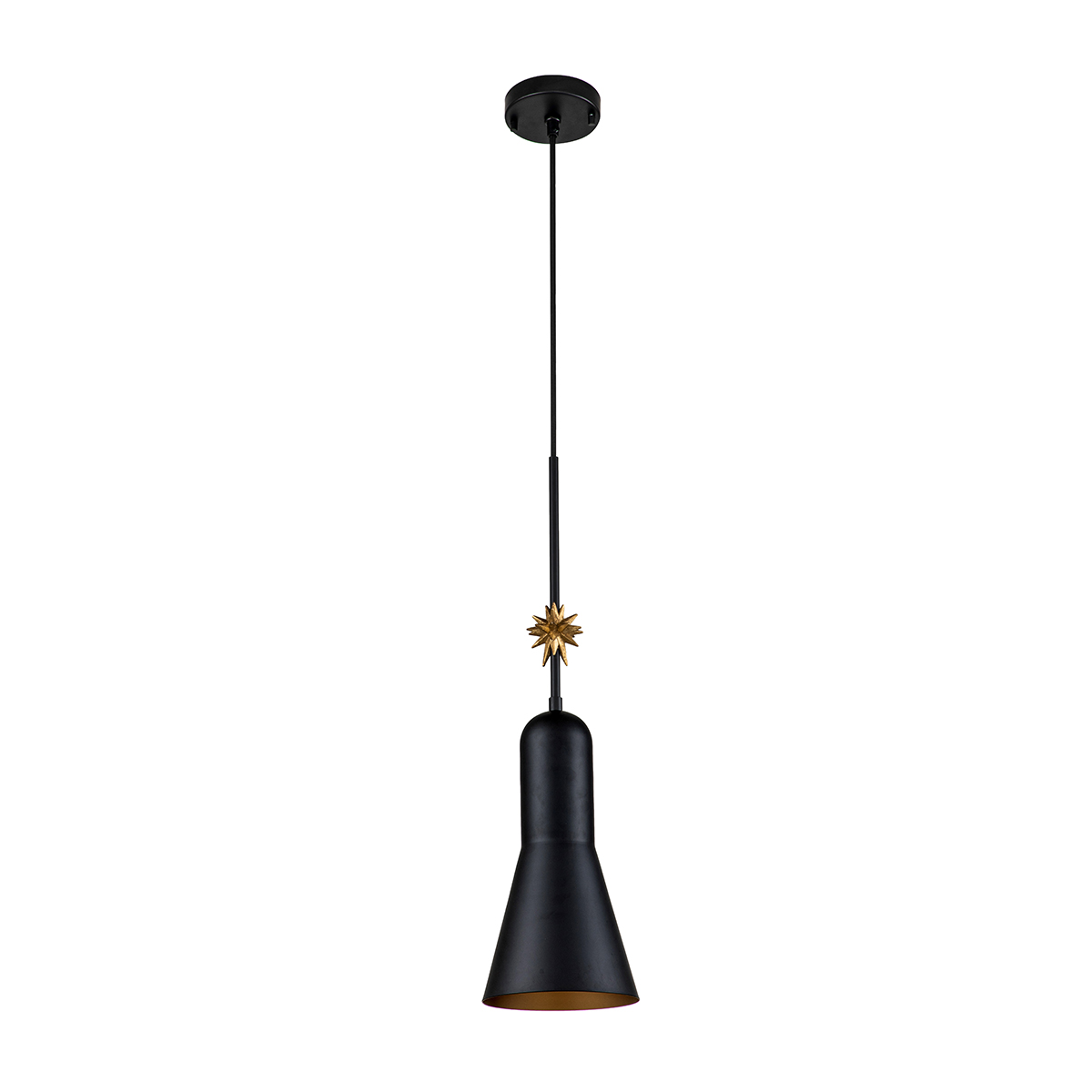 Подвесной светильник Elstead Lighting ETOILE-P-M-MB. Бренд: Elstead Lighting Подвесной светильник Elstead Lighting ETOILE-P-M-MB. Бренд: Elstead Lighting. Подвесные светильники