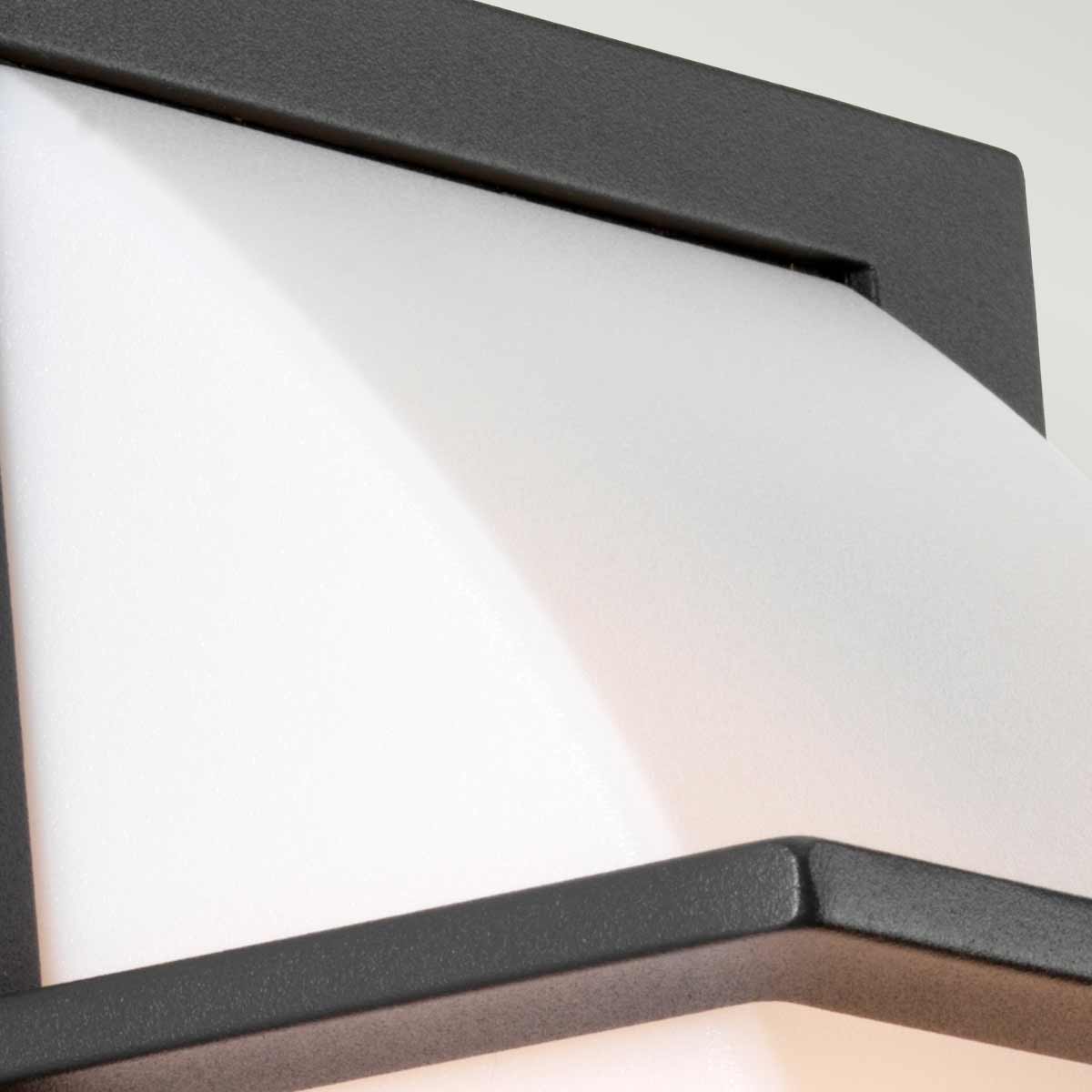 Настенный фонарь Elstead Lighting SVEN-2W. Бренд: Elstead Lighting Настенный фонарь Elstead Lighting SVEN-2W. Бренд: Elstead Lighting. Настенные фонари