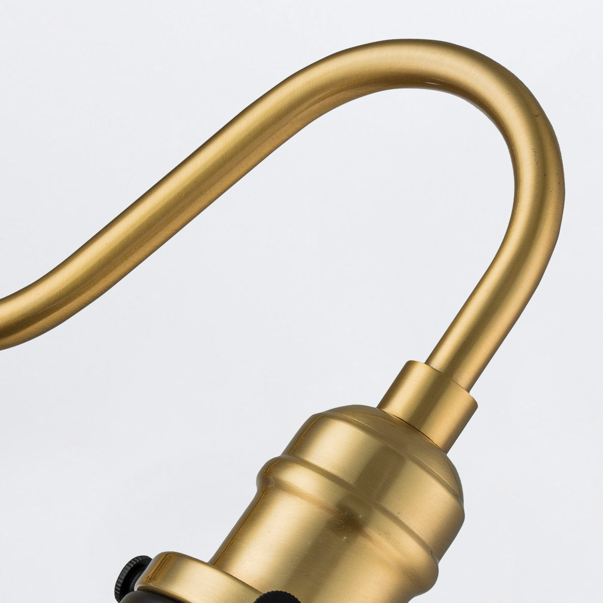 Бра Elstead Lighting PROVENCE PV1-AB-MB. Бренд: Elstead Lighting Бра Elstead Lighting PROVENCE PV1-AB-MB. Бренд: Elstead Lighting. Бра