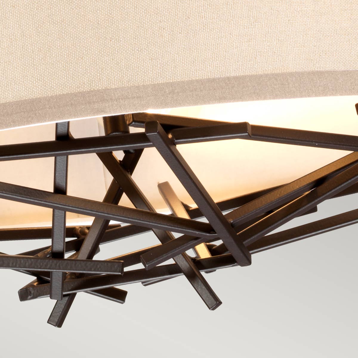 Подвесной светильник Elstead Lighting TAIKO-3P. Бренд: Elstead Lighting Подвесной светильник Elstead Lighting TAIKO-3P. Бренд: Elstead Lighting. Подвесные светильники