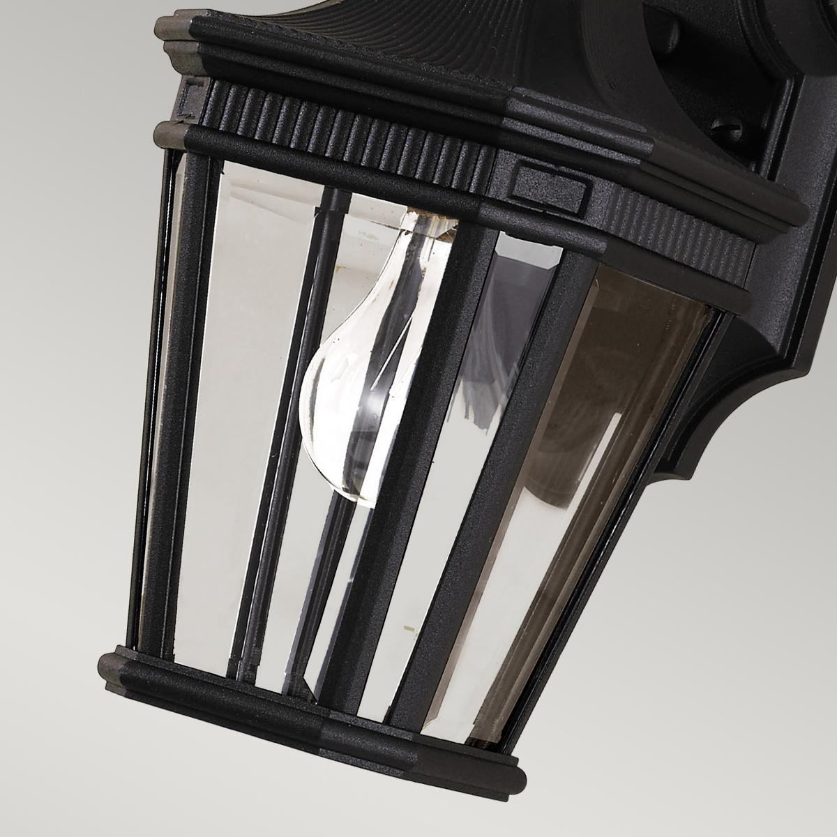 Настенный фонарь Feiss FE-COTSLN2-S-BK. Бренд: Feiss Настенный фонарь Feiss FE-COTSLN2-S-BK. Бренд: Feiss. Настенные фонари