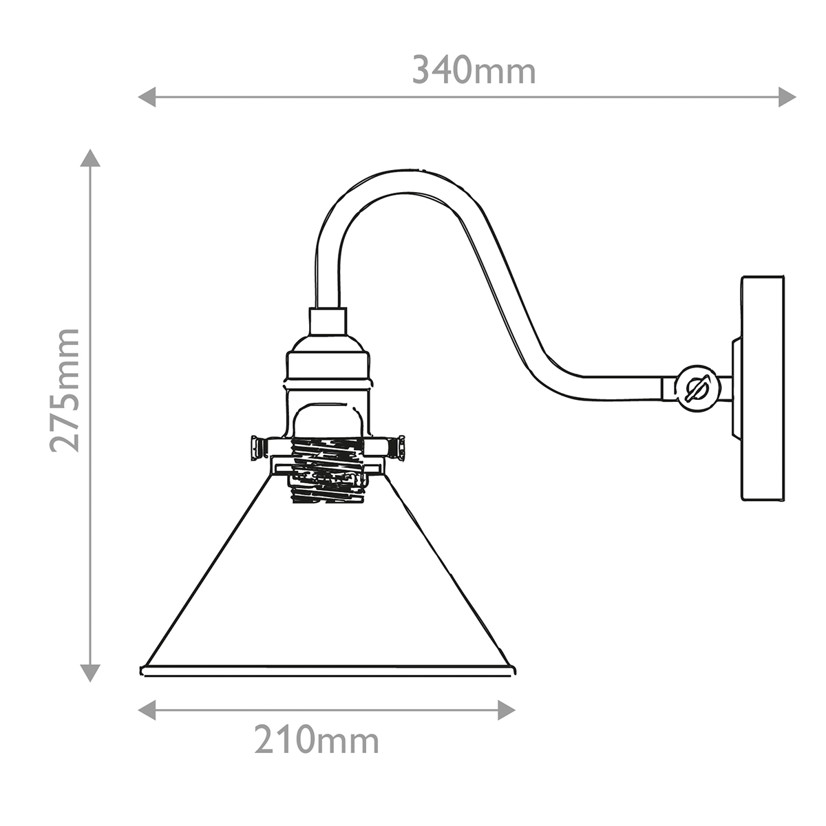 Бра Elstead Lighting PROVENCE PV1-AB-MB. Бренд: Elstead Lighting Бра Elstead Lighting PROVENCE PV1-AB-MB. Бренд: Elstead Lighting. Бра