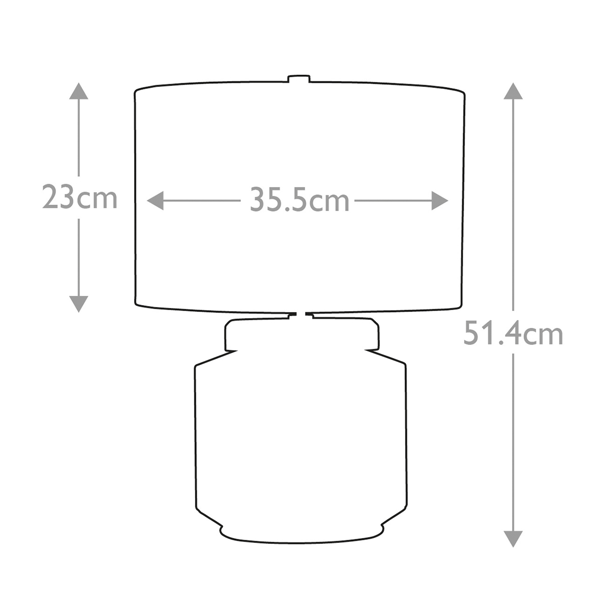 Настольная лампа Elstead Lighting LUGA-TL-NATURAL. Бренд: Elstead Lighting Настольная лампа Elstead Lighting LUGA-TL-NATURAL. Бренд: Elstead Lighting. Настольные лампы