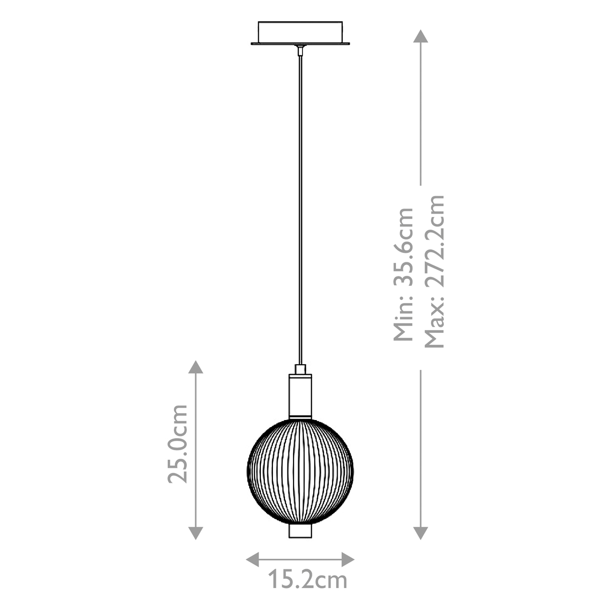 Подвесной светильник Eurofase QN-PALMAS-1MP-PN. Бренд: Eurofase Подвесной светильник Eurofase QN-PALMAS-1MP-PN. Бренд: Eurofase. Подвесные светильники