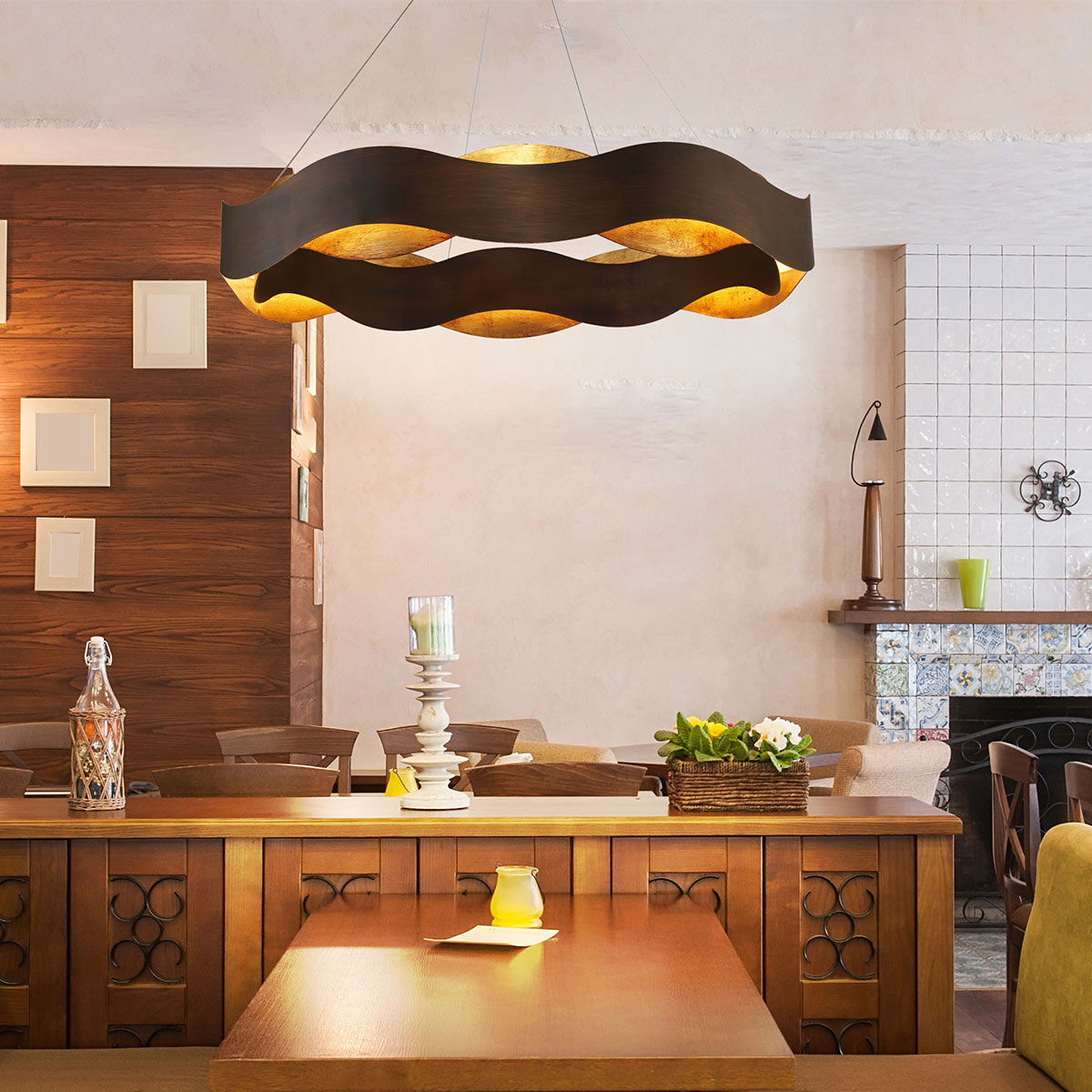 Люстра Eurofase QN-VAUGHAN-P-L-BRZ-GD. Бренд: Eurofase Люстра Eurofase QN-VAUGHAN-P-L-BRZ-GD. Бренд: Eurofase. Люстры