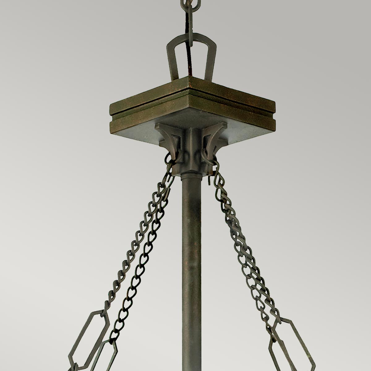 Подвесной светильник Quoizel QZ-INGLENOOK-P-B. Бренд: Quoizel Подвесной светильник Quoizel QZ-INGLENOOK-P-B. Бренд: Quoizel. Подвесные светильники