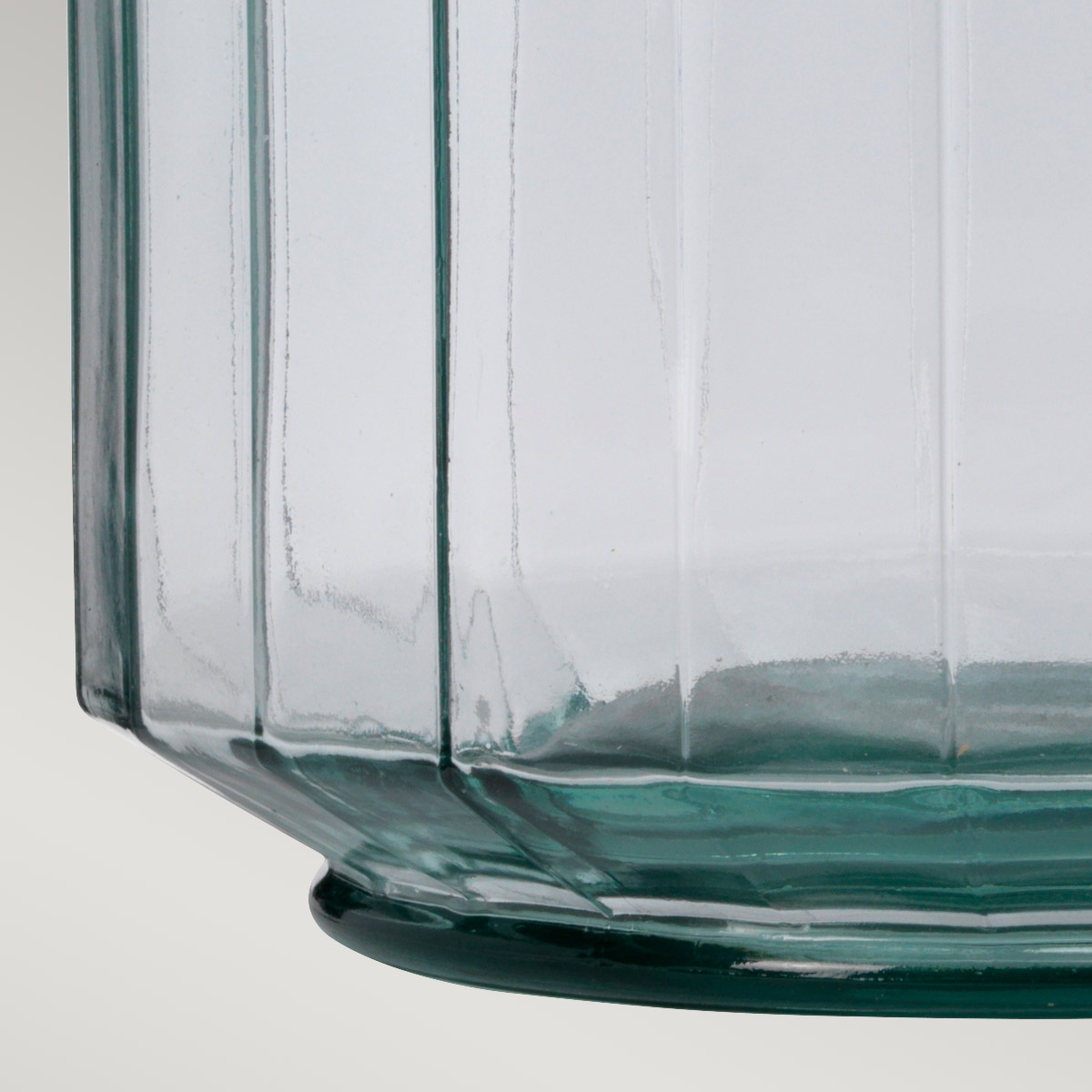 Настольная лампа Elstead Lighting LUGA-TL-NATURAL. Бренд: Elstead Lighting Настольная лампа Elstead Lighting LUGA-TL-NATURAL. Бренд: Elstead Lighting. Настольные лампы