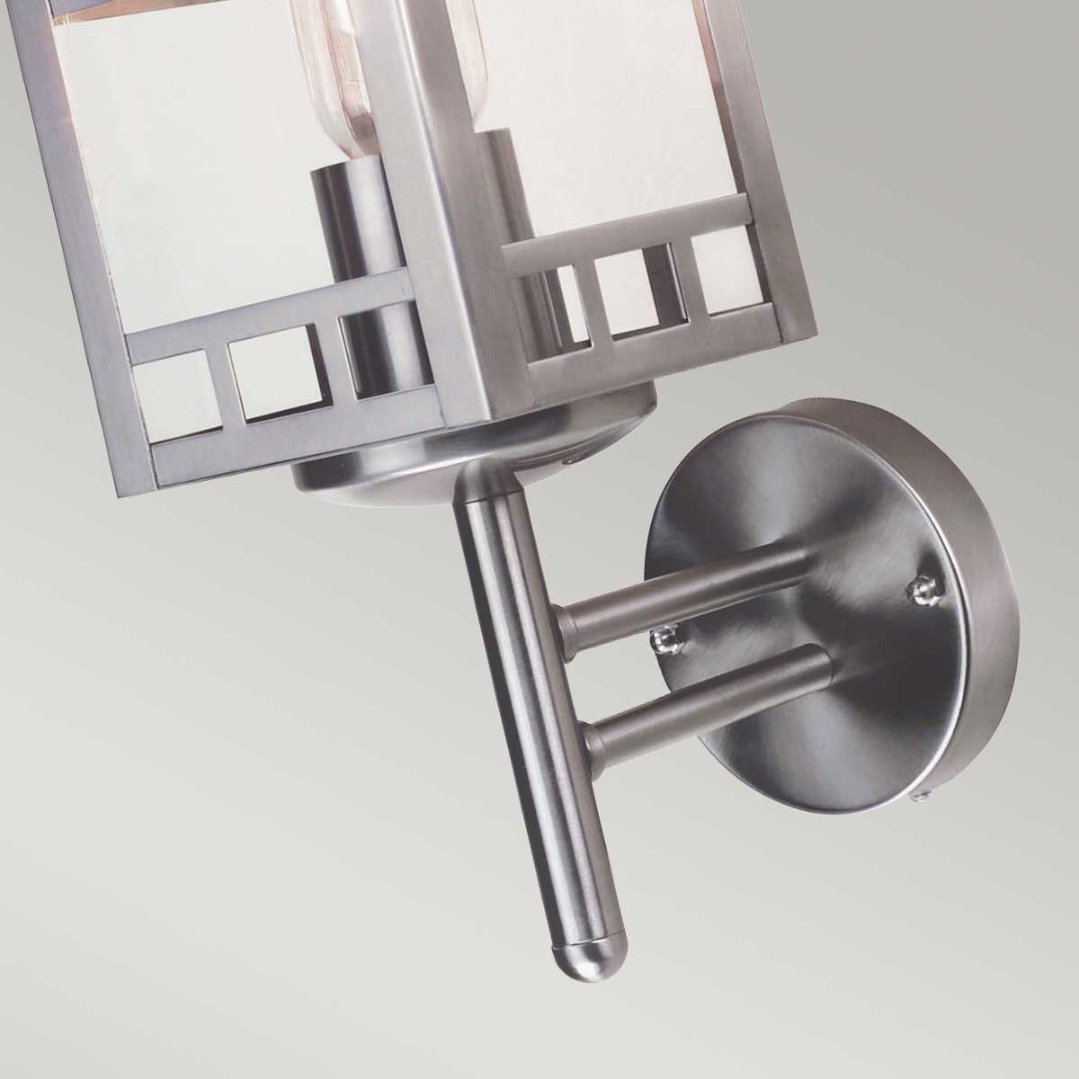 Настенный фонарь Elstead Lighting KOLNE. Бренд: Elstead Lighting Настенный фонарь Elstead Lighting KOLNE. Бренд: Elstead Lighting. Настенные фонари