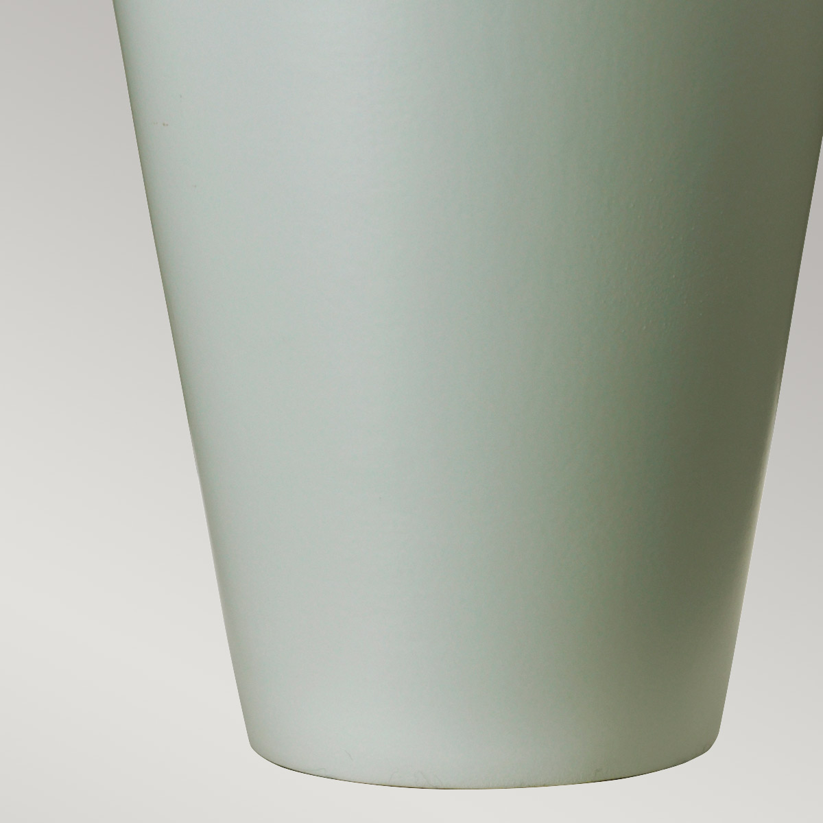 Настольная лампа Elstead Lighting LEYTON-TL. Бренд: Elstead Lighting Настольная лампа Elstead Lighting LEYTON-TL. Бренд: Elstead Lighting. Настольные лампы