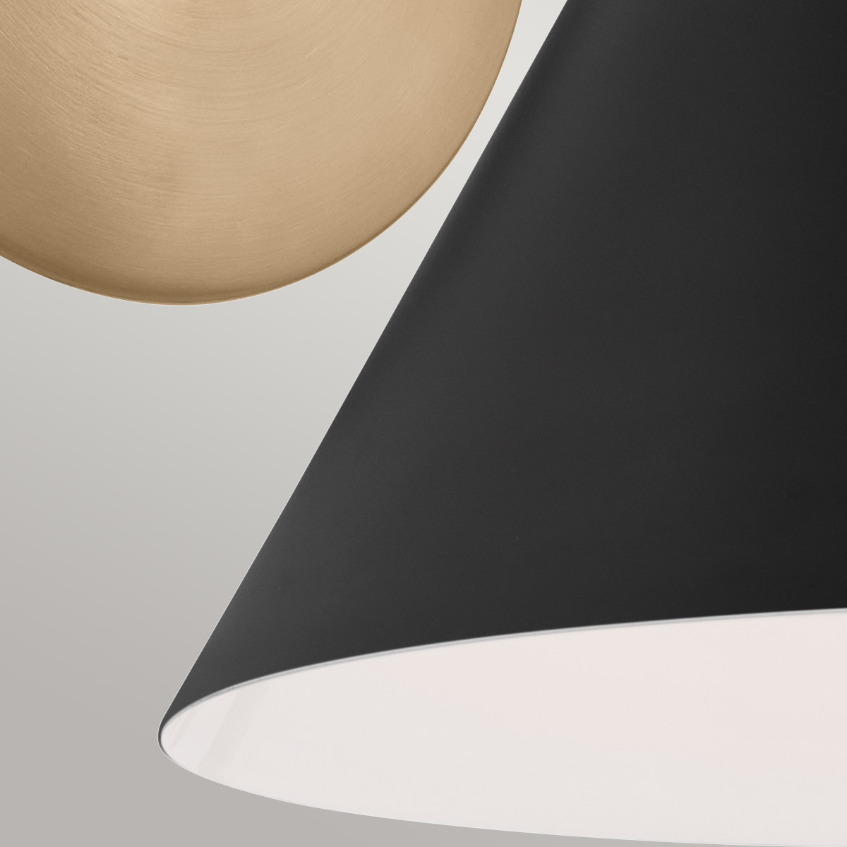 Бра Kichler PHIX KL-PHIX-1W-CBB. Бренд: Kichler Бра Kichler PHIX KL-PHIX-1W-CBB. Бренд: Kichler. Бра