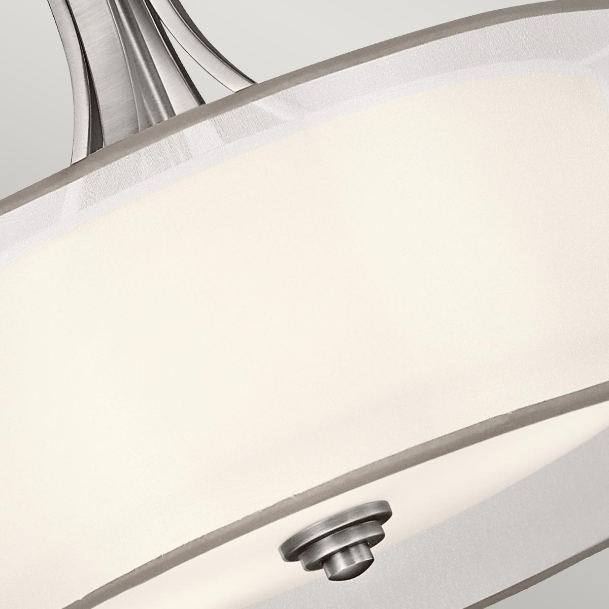 Подвесной светильник Kichler KL-LACEY-P-L-AP. Бренд: Kichler Подвесной светильник Kichler KL-LACEY-P-L-AP. Бренд: Kichler. Подвесные светильники