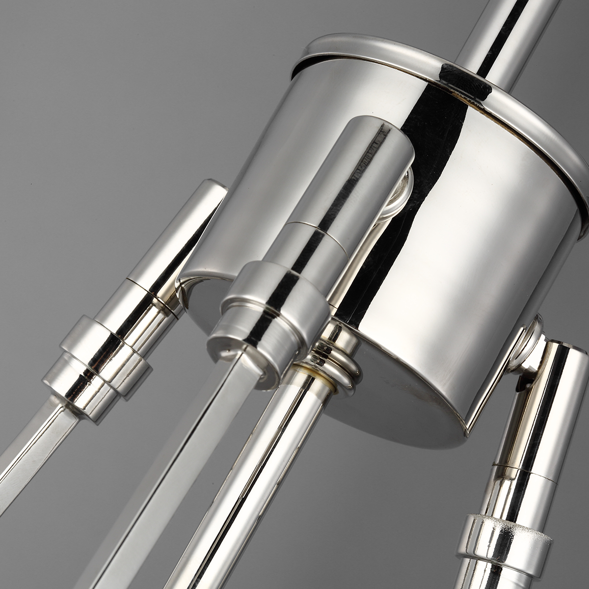 Подвесной светильник Feiss QN-HARPER-1P. Бренд: Feiss Подвесной светильник Feiss QN-HARPER-1P. Бренд: Feiss. Подвесные светильники