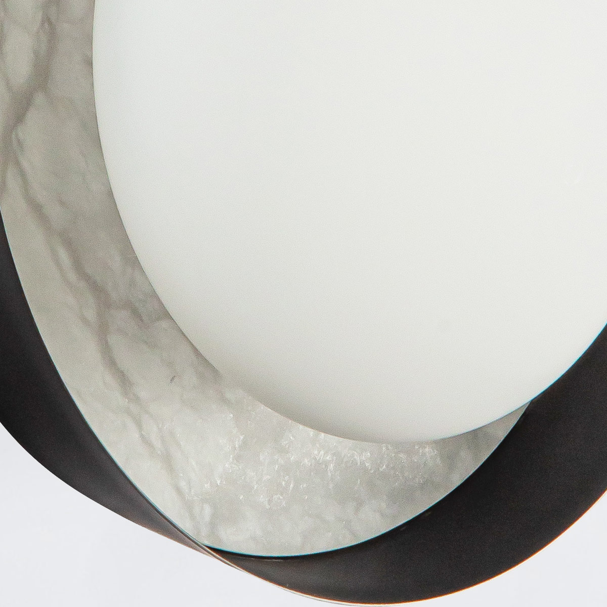 Бра Alora ALONSO QN-ALONSO2-UBZ-AR. Бренд: Alora Бра Alora ALONSO QN-ALONSO2-UBZ-AR. Бренд: Alora. Бра