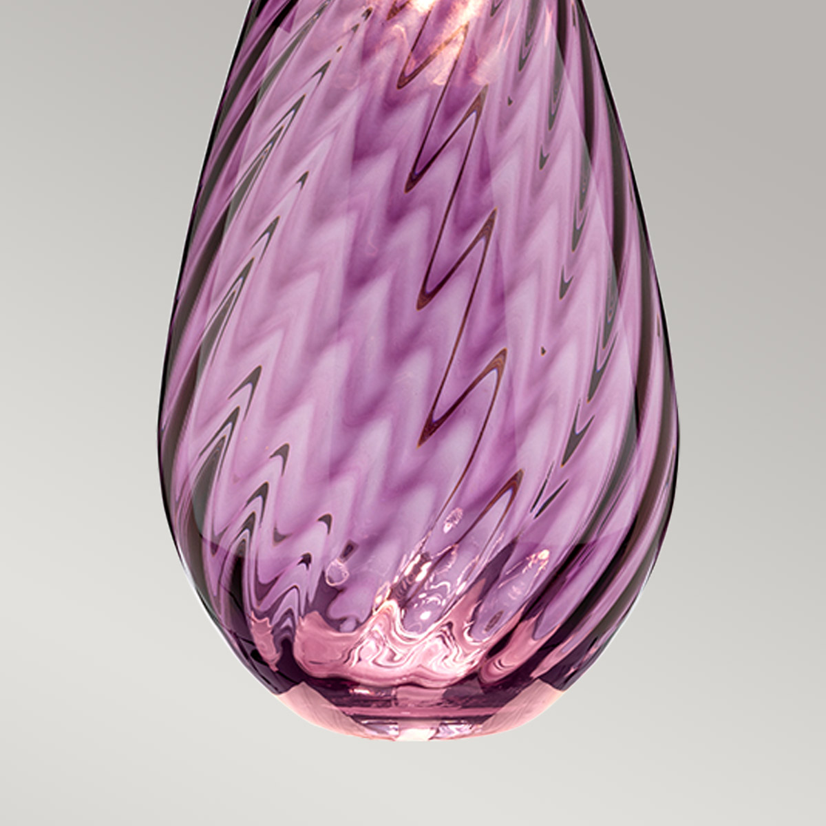 Настольная лампа Elstead Lighting LENA-TL-L-PLUM-OWSS. Бренд: Elstead Lighting Настольная лампа Elstead Lighting LENA-TL-L-PLUM-OWSS. Бренд: Elstead Lighting. Настольные лампы