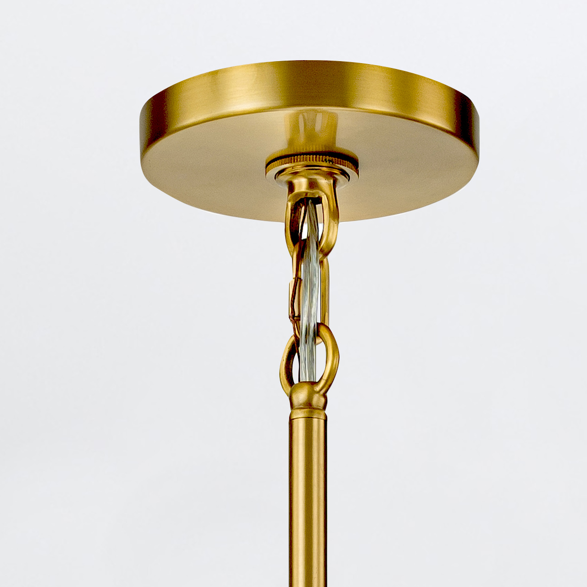 Люстра Elstead Lighting MARVELE MARVELE6-AB-OPAL. Бренд: Elstead Lighting Люстра Elstead Lighting MARVELE MARVELE6-AB-OPAL. Бренд: Elstead Lighting. Люстры