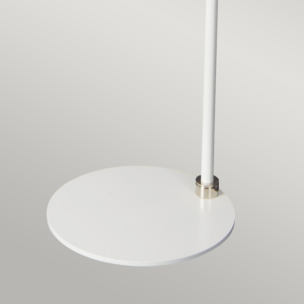 Торшер Elstead Lighting BALANCE-FL-WPN. Бренд: Elstead Lighting Торшер Elstead Lighting BALANCE-FL-WPN. Бренд: Elstead Lighting. Торшеры/Напольные лампы