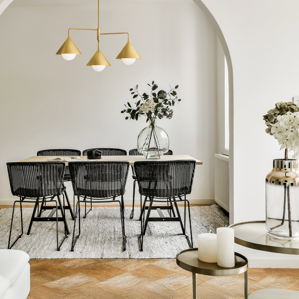 Люстра Alora Mood REMYCK ALM-REMYCK3-GD. Бренд: Alora Mood Люстра Alora Mood REMYCK ALM-REMYCK3-GD. Бренд: Alora Mood. Люстры