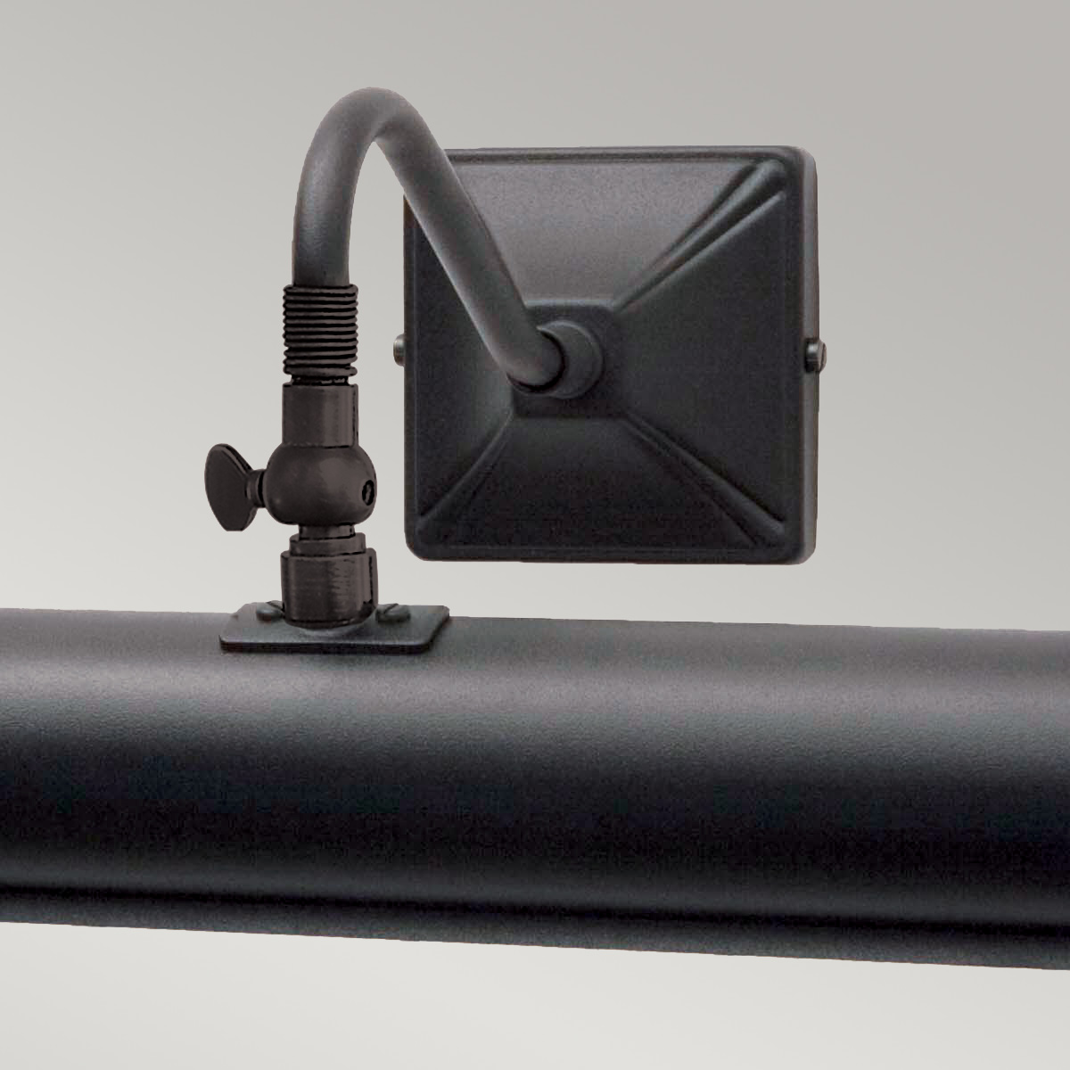 Светильник для картин Elstead Lighting PL1-20-BLK. Бренд: Elstead Lighting Светильник для картин Elstead Lighting PL1-20-BLK. Бренд: Elstead Lighting. Светильники для картин