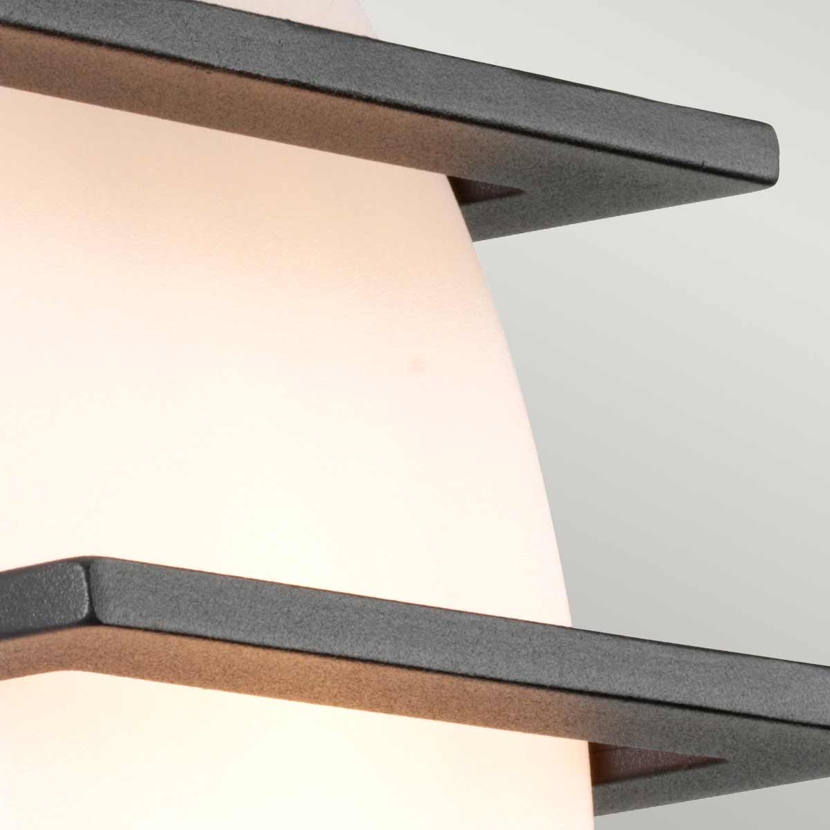 Настенный фонарь Elstead Lighting SVEN-2W. Бренд: Elstead Lighting Настенный фонарь Elstead Lighting SVEN-2W. Бренд: Elstead Lighting. Настенные фонари