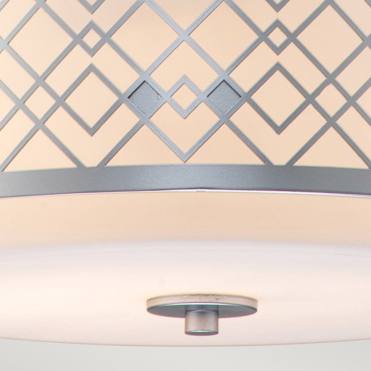 Подвесной светильник Elstead Lighting ZIGGY-2P-M-LS. Бренд: Elstead Lighting Подвесной светильник Elstead Lighting ZIGGY-2P-M-LS. Бренд: Elstead Lighting. Подвесные светильники