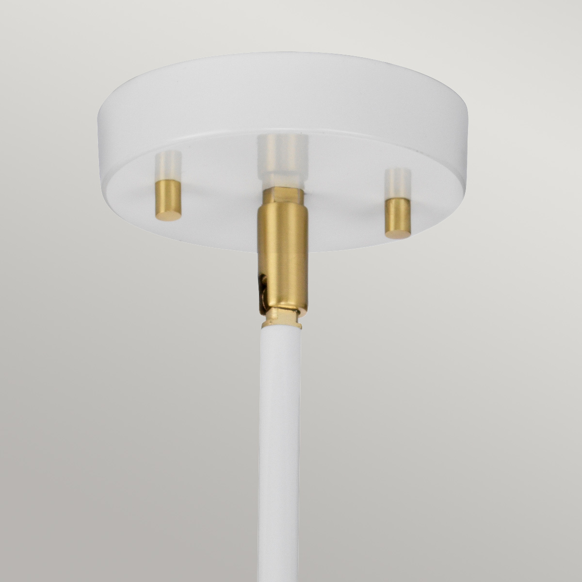 Подвесной светильник Elstead Lighting QUINTO6-WAB. Бренд: Elstead Lighting Подвесной светильник Elstead Lighting QUINTO6-WAB. Бренд: Elstead Lighting. Подвесные светильники