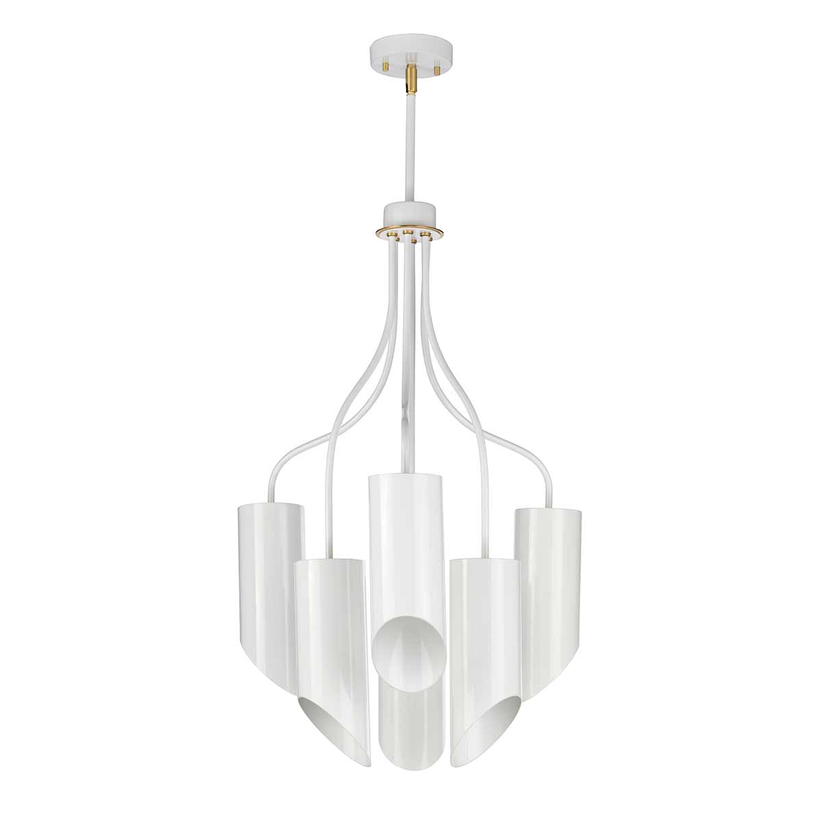 Подвесной светильник Elstead Lighting QUINTO6-WAB. Бренд: Elstead Lighting Подвесной светильник Elstead Lighting QUINTO6-WAB. Бренд: Elstead Lighting. Подвесные светильники