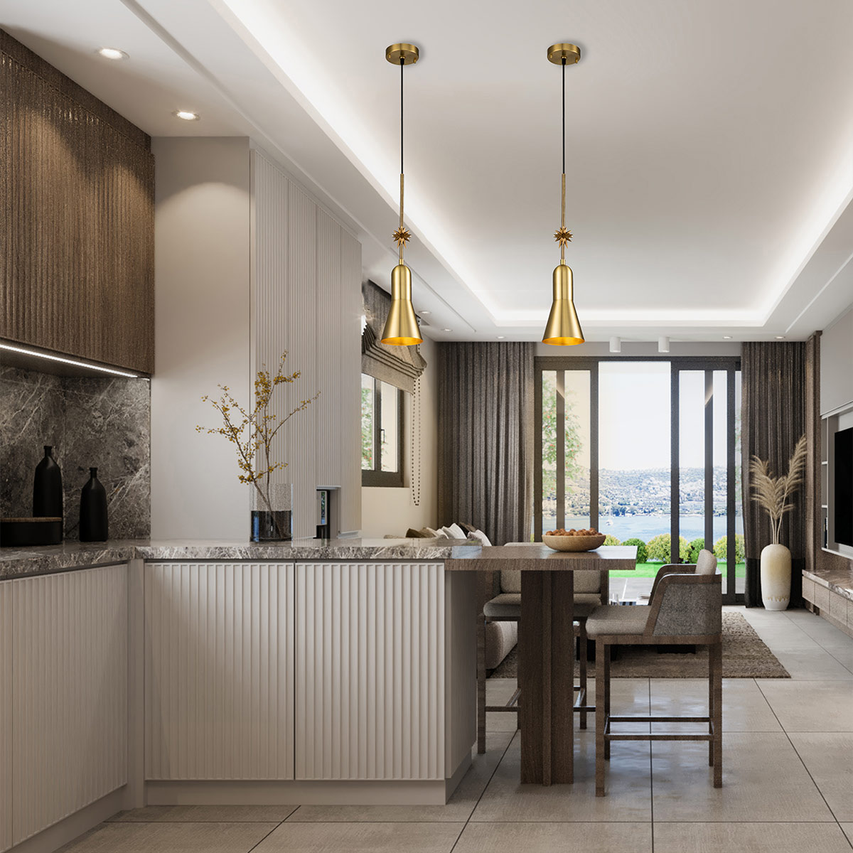Подвесной светильник Elstead Lighting ETOILE-P-M-AB. Бренд: Elstead Lighting Подвесной светильник Elstead Lighting ETOILE-P-M-AB. Бренд: Elstead Lighting. Подвесные светильники
