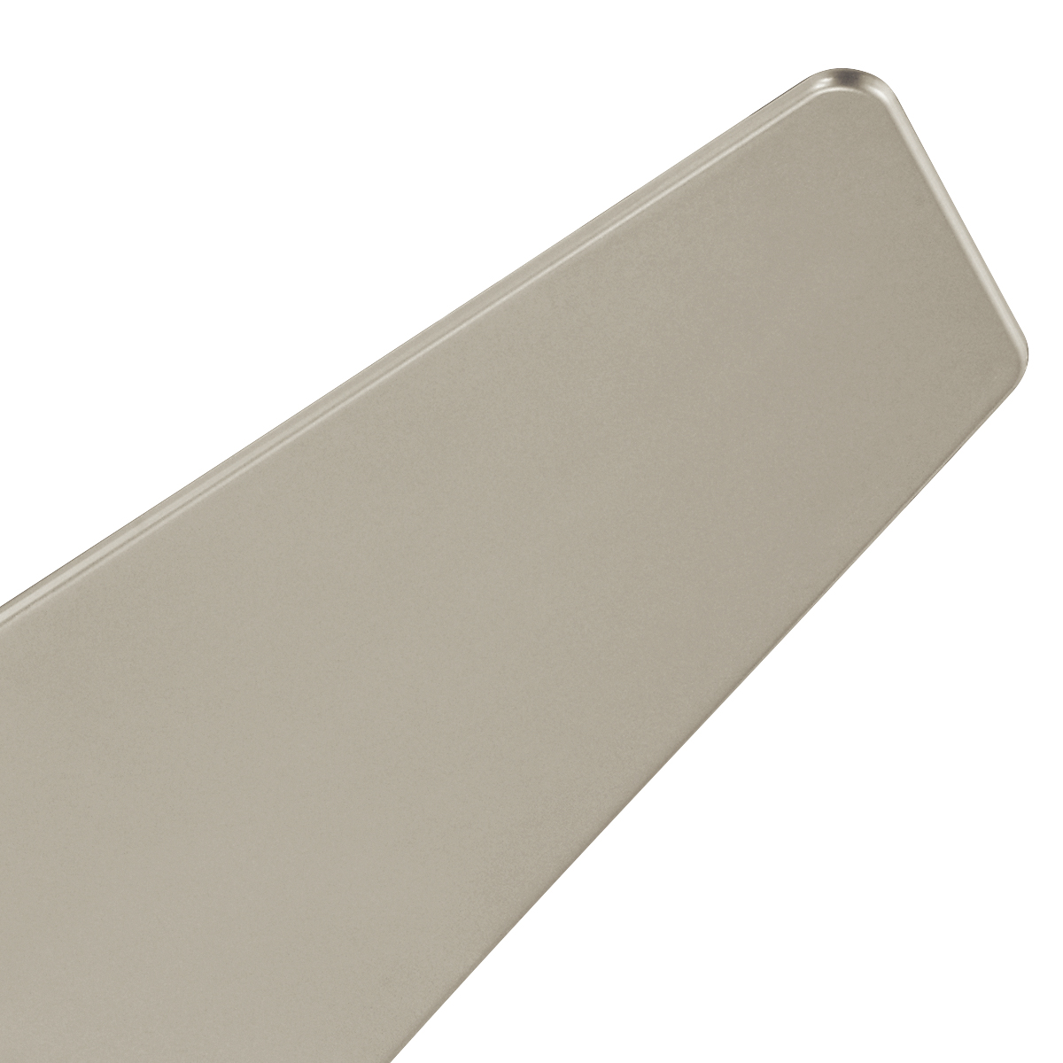 Светильник с вентилятором KLF-JADE-60-BN. Бренд: Kichler Светильник с вентилятором KLF-JADE-60-BN. Бренд: Kichler. Люстры-вентиляторы