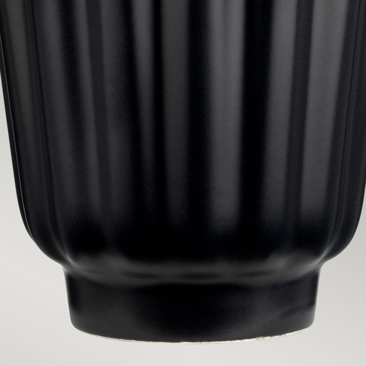 Настольная лампа Quintiesse QN-BEXLEY-TL-BKPN. Бренд: Quintiesse Настольная лампа Quintiesse QN-BEXLEY-TL-BKPN. Бренд: Quintiesse. Настольные лампы