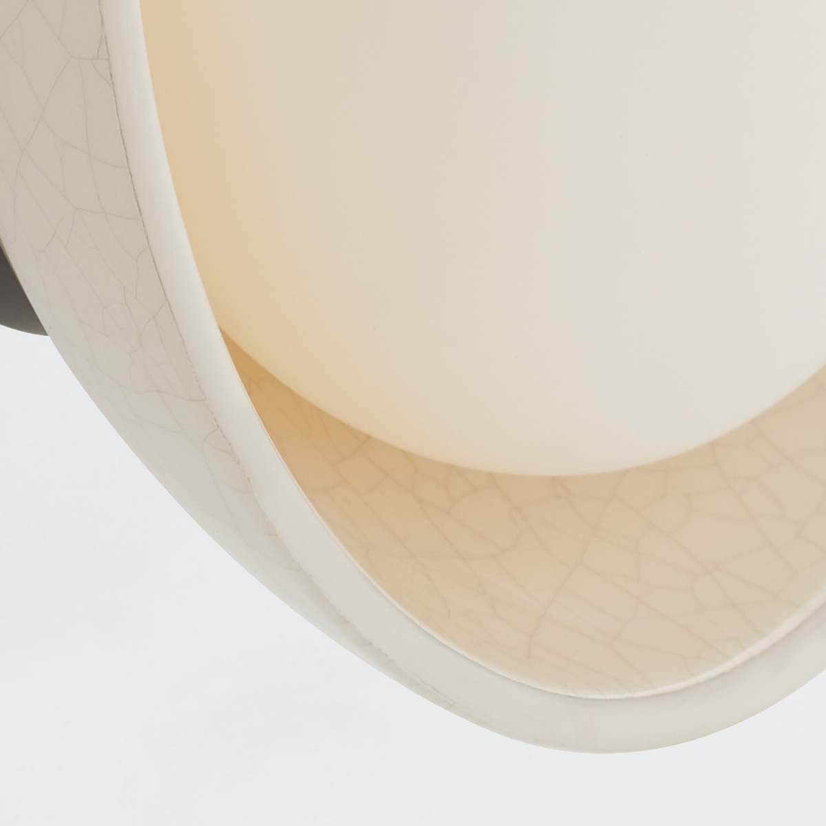 Бра Arteriors GLAZE QNA-GLAZE-1WB-BIC. Бренд: Arteriors Бра Arteriors GLAZE QNA-GLAZE-1WB-BIC. Бренд: Arteriors. Бра