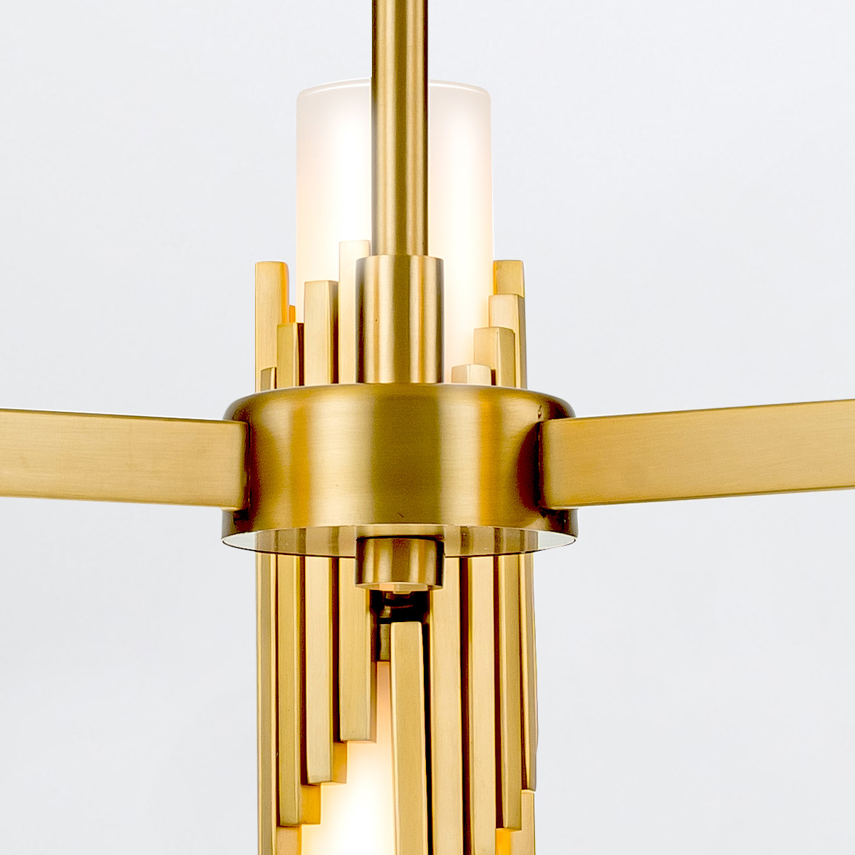 Люстра Elstead Lighting MARVELE MARVELE6-AB-OPAL. Бренд: Elstead Lighting Люстра Elstead Lighting MARVELE MARVELE6-AB-OPAL. Бренд: Elstead Lighting. Люстры