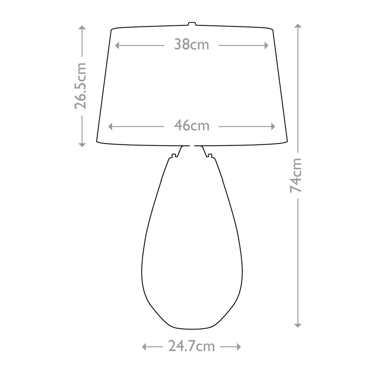 Настольная лампа Elstead Lighting LENA-TL-L-PLUM-OWSS. Бренд: Elstead Lighting Настольная лампа Elstead Lighting LENA-TL-L-PLUM-OWSS. Бренд: Elstead Lighting. Настольные лампы