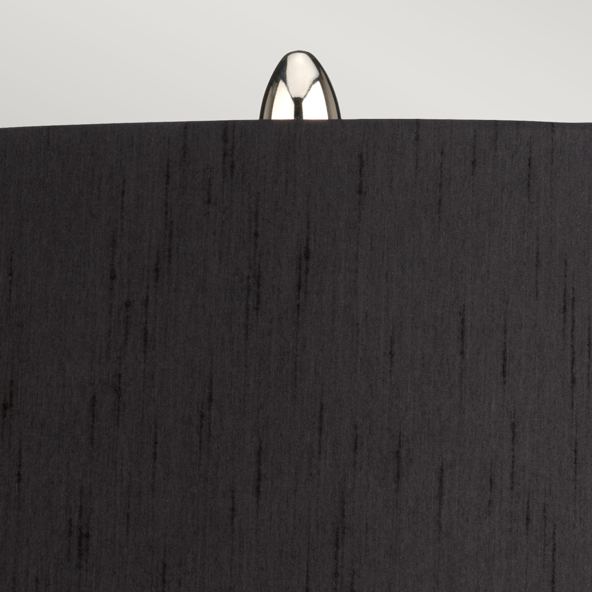 Настольная лампа Quintiesse QN-BEXLEY-TL-BKPN. Бренд: Quintiesse Настольная лампа Quintiesse QN-BEXLEY-TL-BKPN. Бренд: Quintiesse. Настольные лампы