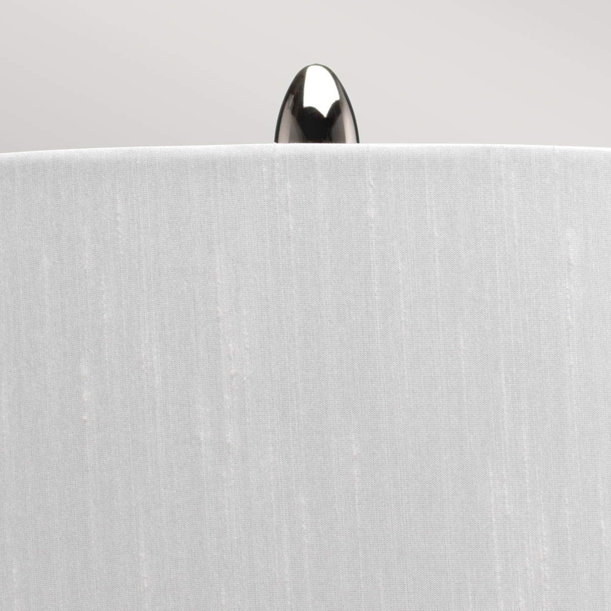 Настольная лампа Quintiesse QN-BEXLEY-TL-WPN. Бренд: Quintiesse Настольная лампа Quintiesse QN-BEXLEY-TL-WPN. Бренд: Quintiesse. Настольные лампы