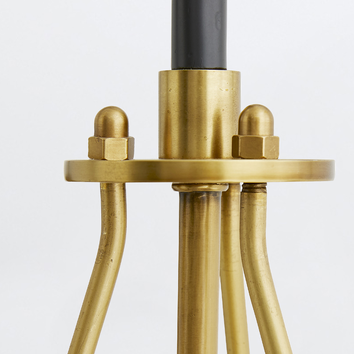 Бра Arteriors FRANKLIN QNA-FRANKLIN-1WB-BAB. Бренд: Arteriors Бра Arteriors FRANKLIN QNA-FRANKLIN-1WB-BAB. Бренд: Arteriors. Бра