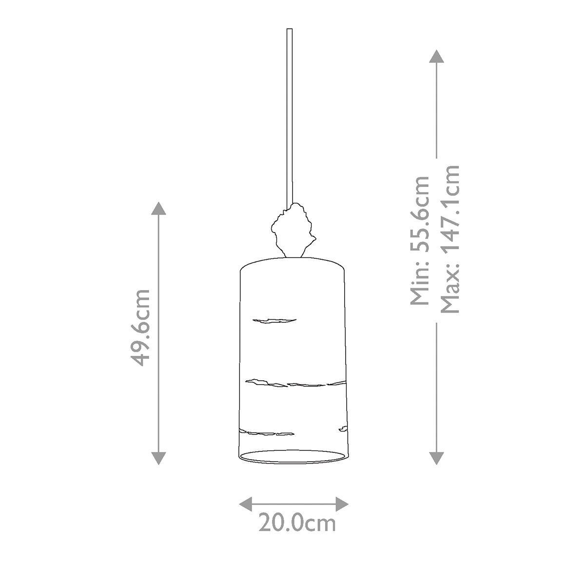 Подвесной светильник Flambeau  FB-FRAGMENT-S-PS. Бренд: Flambeau  Подвесной светильник Flambeau  FB-FRAGMENT-S-PS. Бренд: Flambeau . Подвесные светильники