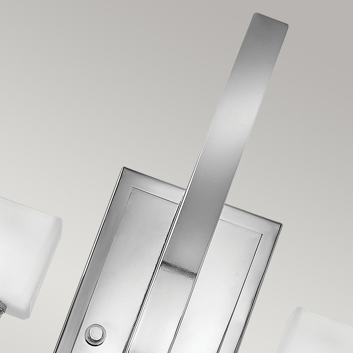 Бра Hinkley QN-MONDO2. Бренд: Hinkley Бра Hinkley QN-MONDO2. Бренд: Hinkley. Бра