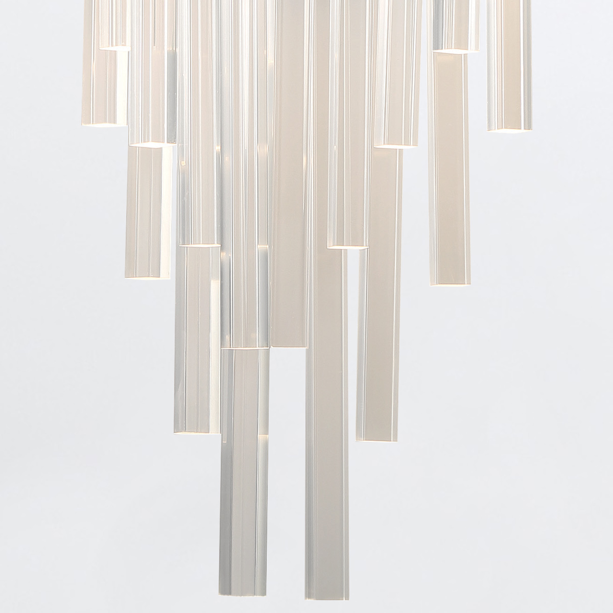 Бра Eurofase QN-VIVIEN-1W-BK. Бренд: Eurofase Бра Eurofase QN-VIVIEN-1W-BK. Бренд: Eurofase. Бра