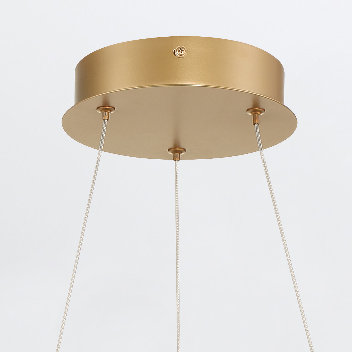 Люстра Eurofase QN-CADOUX-P-BG. Бренд: Eurofase Люстра Eurofase QN-CADOUX-P-BG. Бренд: Eurofase. Люстры